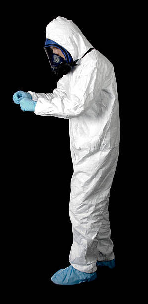 Best Mold Removal for HVAC Installations  in Summit Park, UT
